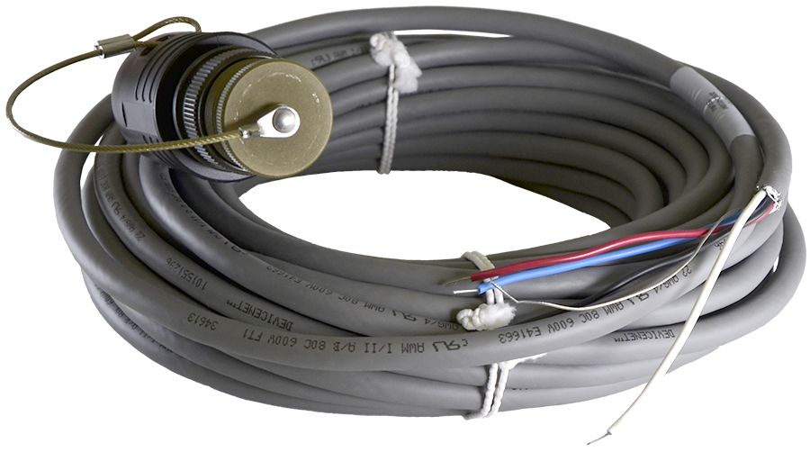 002_TURCK_AUTO_209D-013M.png